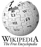 wiki-en