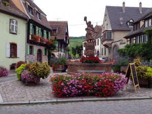 Alsace_2015-004